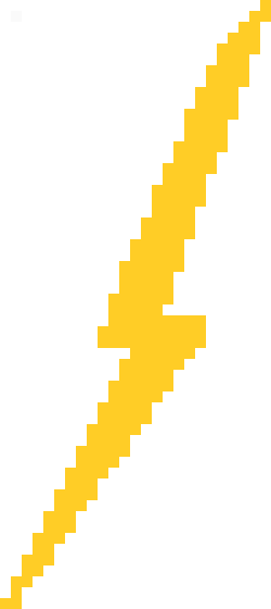 [bcb7cc] lightning