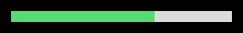 [9664c4] loadingbar14