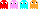 [9664c4] ghosts4