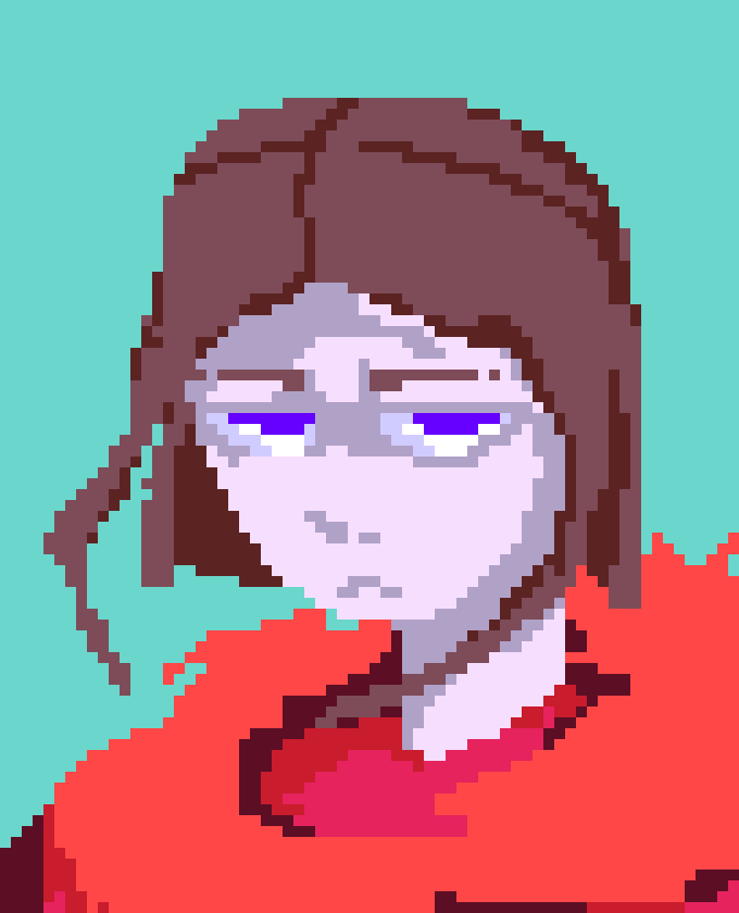 [90dac8] "They're an android, not a robot."