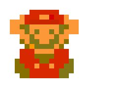[596b56] ded mario