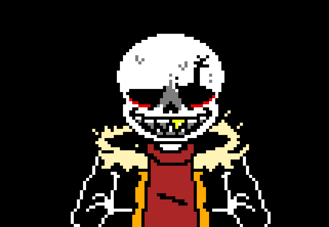 [b9de0d] gonna miss you.  - edgy sans