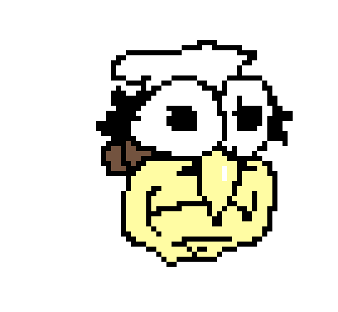 [c07994] peppi ol boy