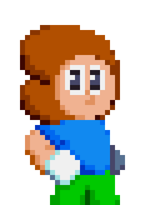 [35556d] waffle: https://www.youtube.com/shorts/TwPl9hpEMtI?feature=share