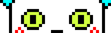 [5b2f3e] Hello user I made an fnf sheet of
