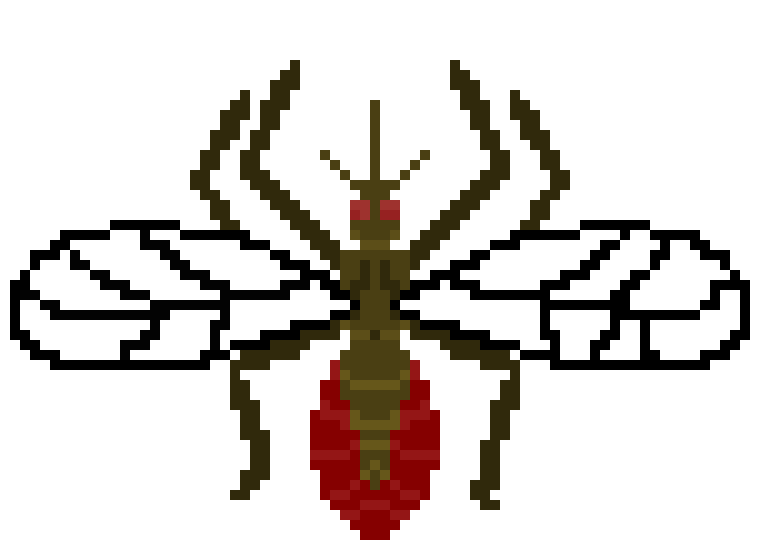 [3c3f48] Logo