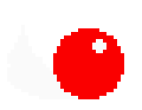 [b588b6] Knuckles_spin_dash