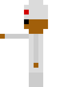 [1a47eb] Osama Bin Laden Punching