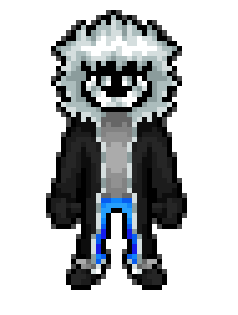 M&L BIS Style Jeroxal 