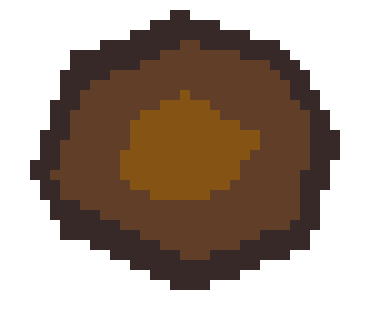 [e1eccc] boulder
