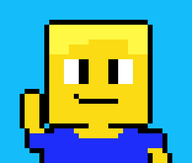 [9664c4] ME