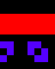 [57dac4] (well as long as he doesnt havve the eye goop, he can feel the rest of the feelings and stuff)