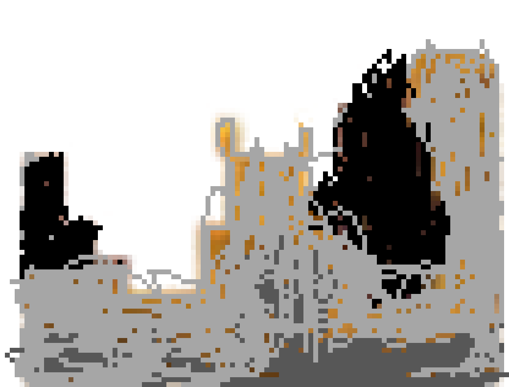 [155bb8] scrapyard