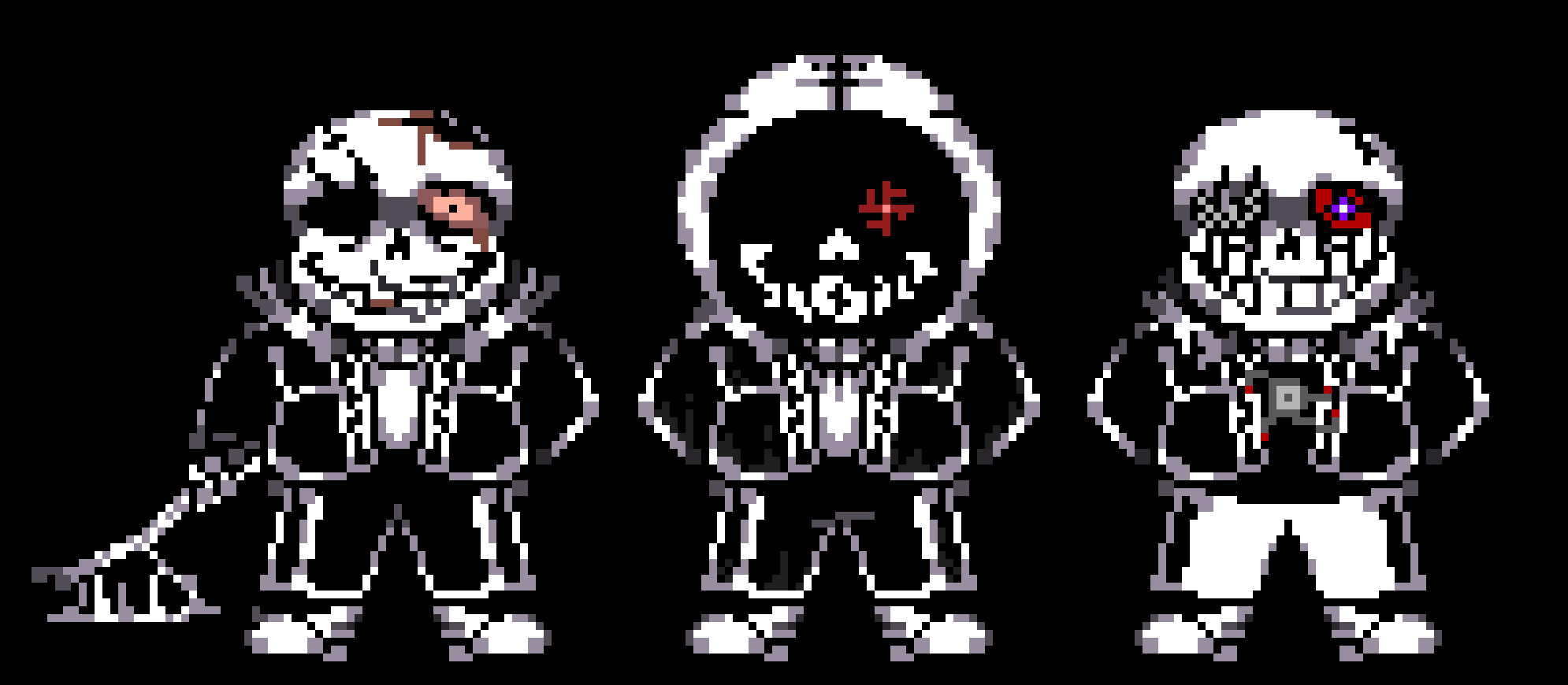 [6dede9] ewmurderstrio