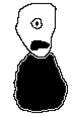 [9664c4] Goopy