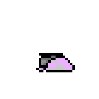[83ef46] Foot