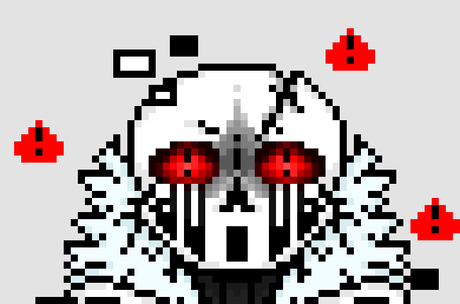 [c4081a] Ẃ̴͉͕̀̔͜E̸̢͕̞̓͊͝'̴̪̦͎͑͛̔L̵̢̼̟̓͌͛L̵̢̙͕͛͌͠ S̴͎͖͖͌̈́̒E̸̘̠̫͠͝͝E̵̝̼̦̓͛͘ Ä̵͙͇̞́͝͝B̸͖͕̼́͌͛O̴̡͉͊́U̴̠̠͔͛͠T̸̝̫̐͐̀ T̵͚͓̪̓̈́͠H̴͇͇͉͑̈́͘A̴̡͙͎̾̈́̕T̴̫͖̟̿͊͠!̸̢̻̾͛͐͜