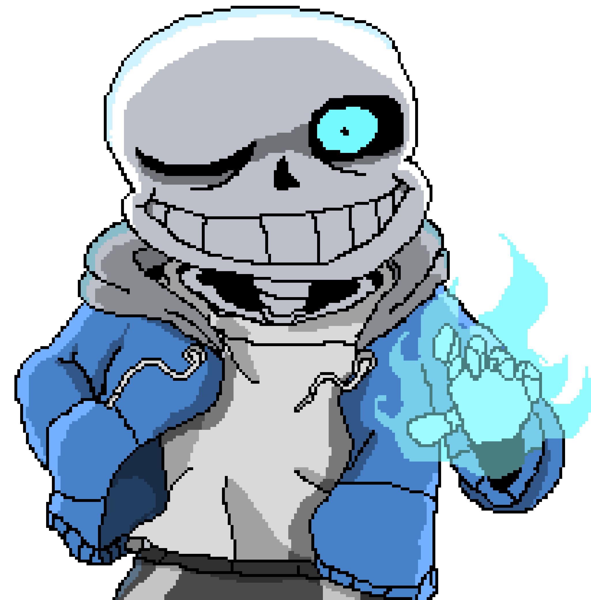 [edbbba] sans