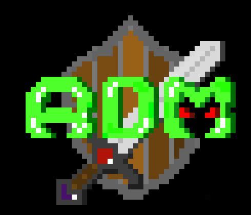 [43cb3b] ADM logo
