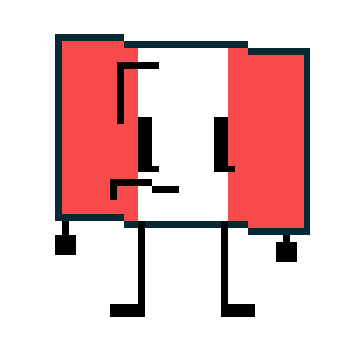 [2b09f3] peruidle1