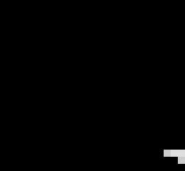 [57dac4] fine fine, what?