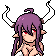 [3ef31d] Succubus
