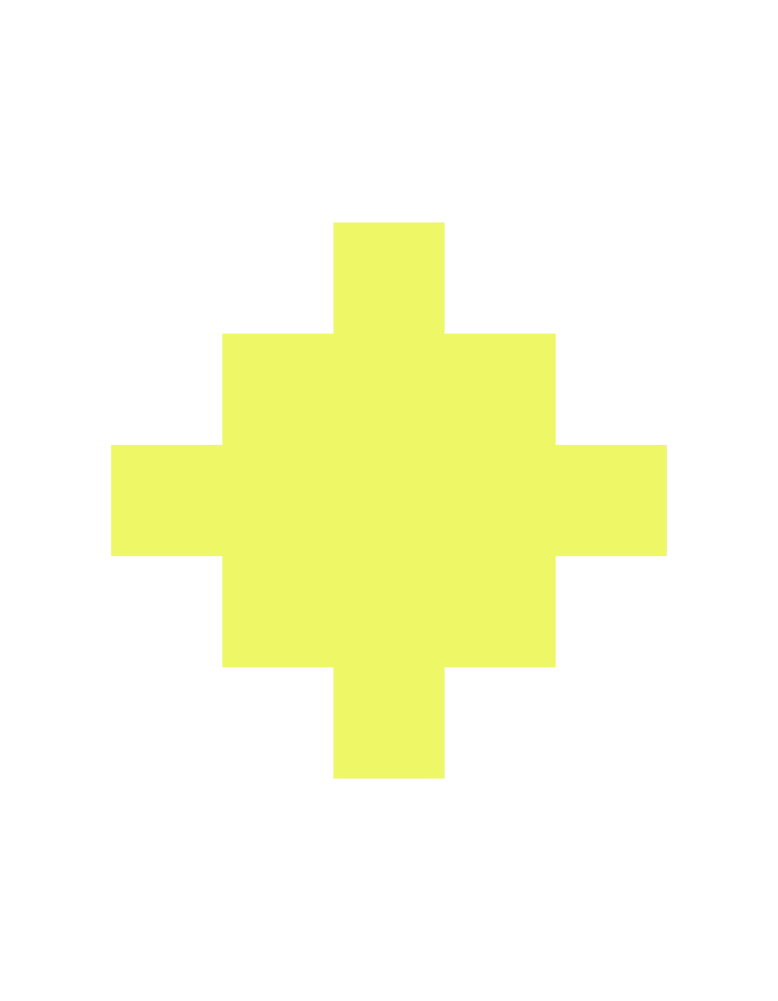 [dd1e94] stars yellow