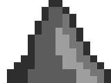[9664c4] Untitled