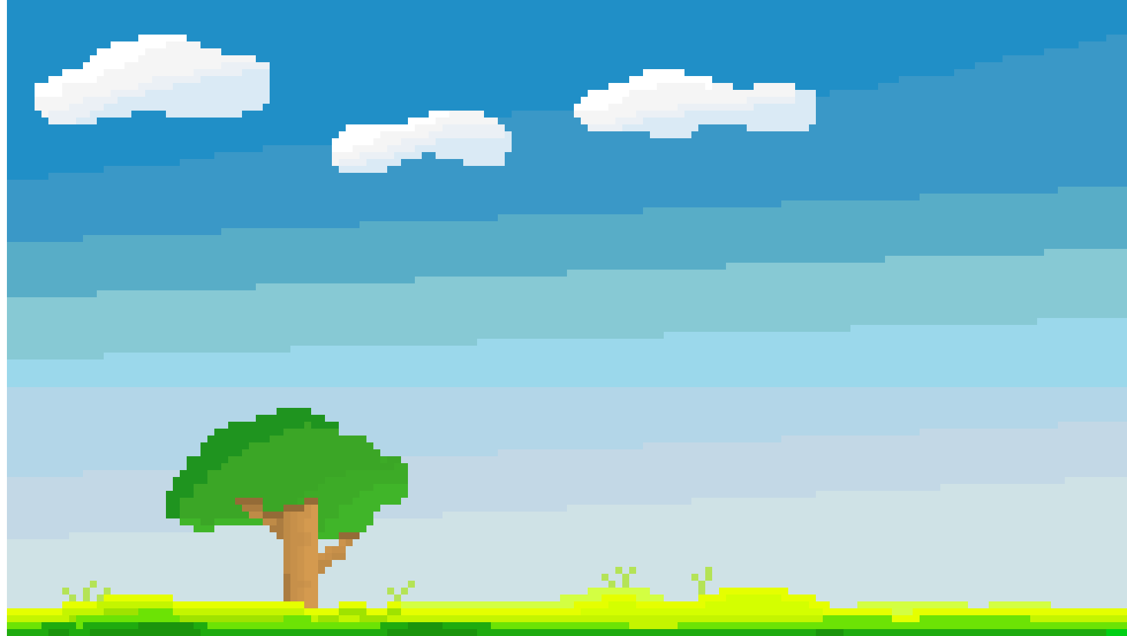 [d62088] backkkground