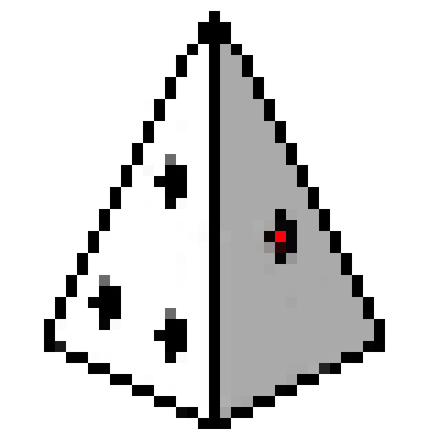 [cc2126] dice4
