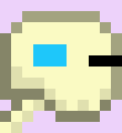 [05b0c1] (T's Creator: HEYHEYHEYHEYHEYHEYHEYHEYHEY! WILL YOU LISTEN TO ME?!0
