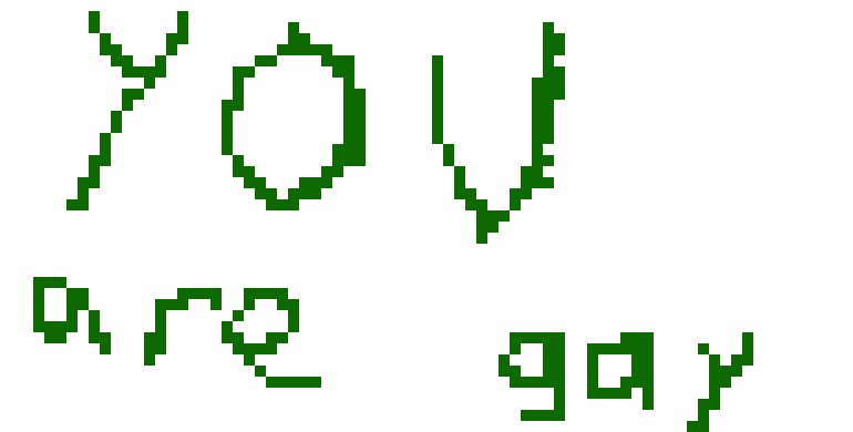 [1034cb] you