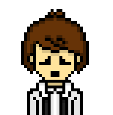 [0ae1f1] SANS, that was TOO close!