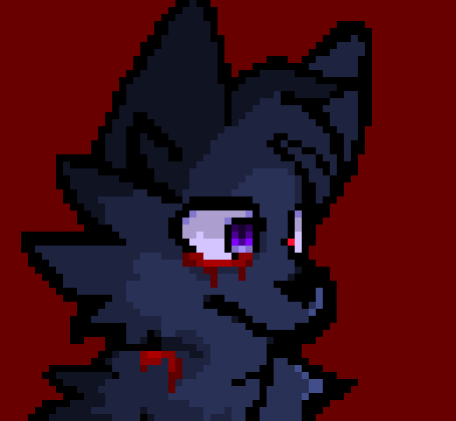 [64bd8e] O no he is perfectly fine now, his memory has got soo bad he cant remember big events like that
