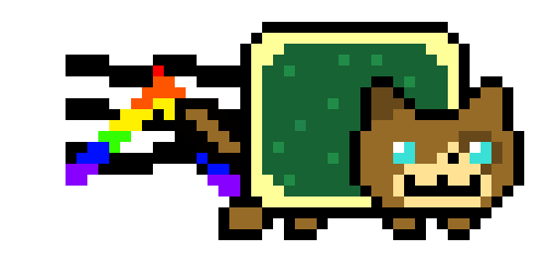[1b3a73] Pride moss allyd