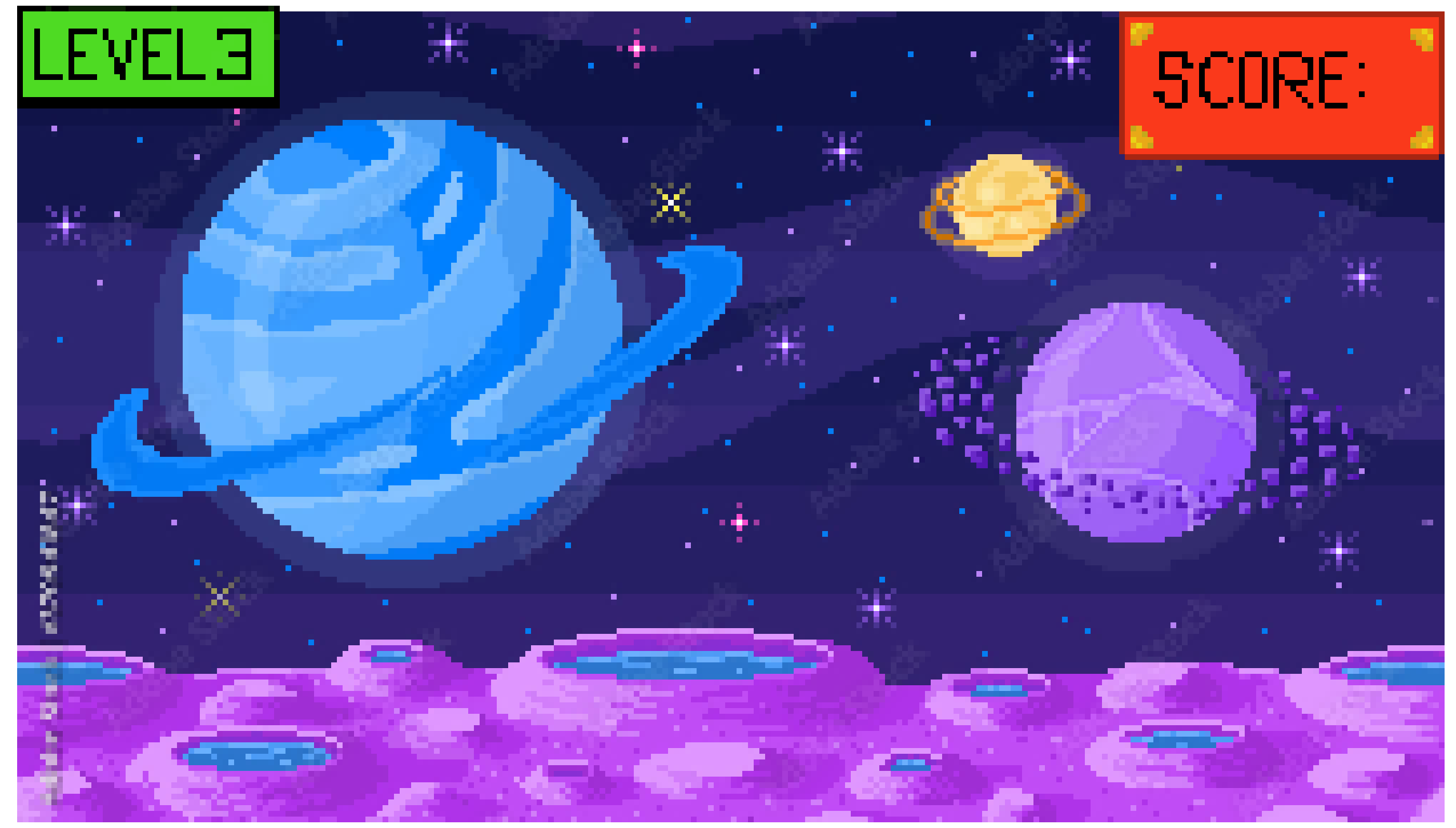 [b519ac] level 3