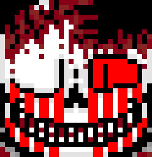 yeah it looks pretty neat