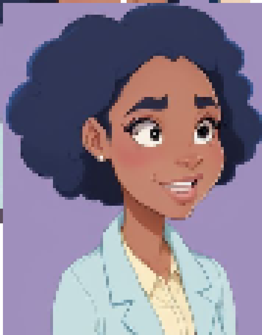 [017c5f] Chelly Pixel2