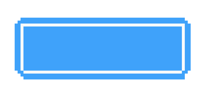 [24d79c] B;ue text box