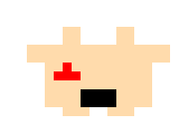 [575c5d] fatcontra1