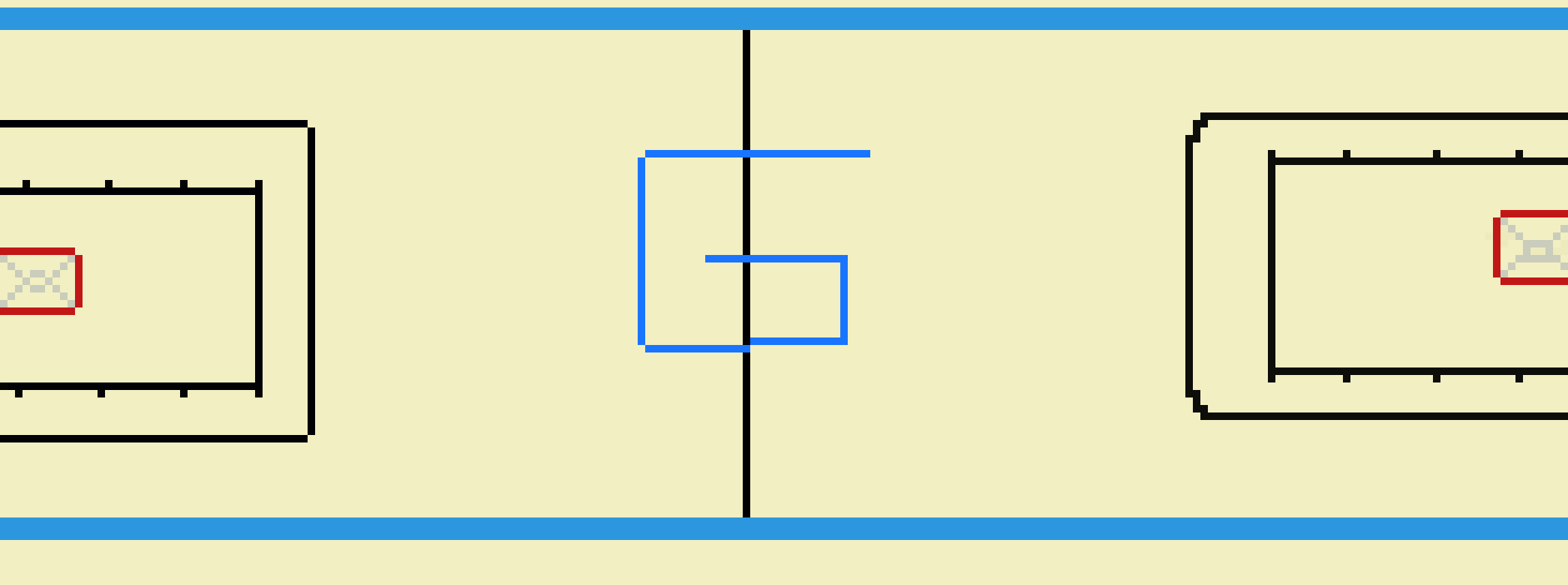 [9664c4] Court
