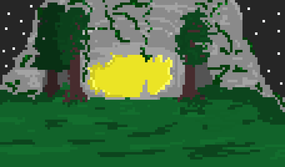 [2aeaa5] Untitled