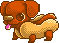 [dfdafc] Dog_43