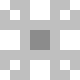 [9664c4] Member Badge 3