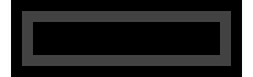 [5573f1] text box