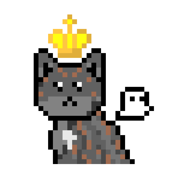 [65b425] pfp