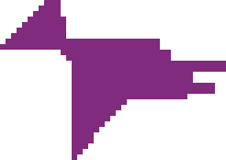 [9664c4] dactdown
