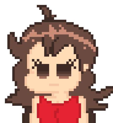 [2d73ea] hey uh, if anyone Is Sad and wants to talk, My discord Is In My desc, send me a friend request and ill accept. -jase