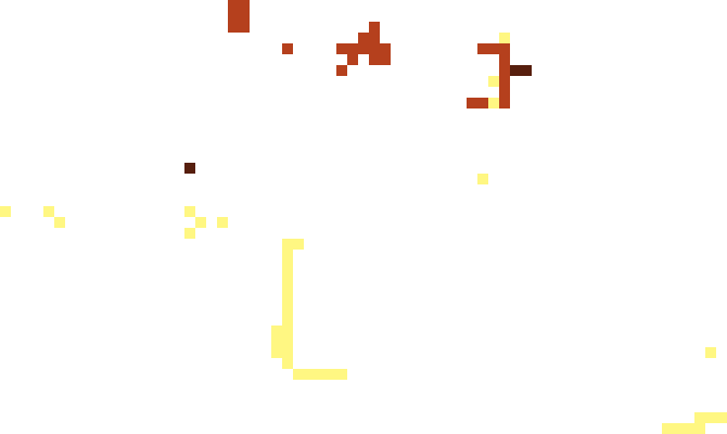 [573ad2] vgdhgyfnydsmfdmzjxd,nm