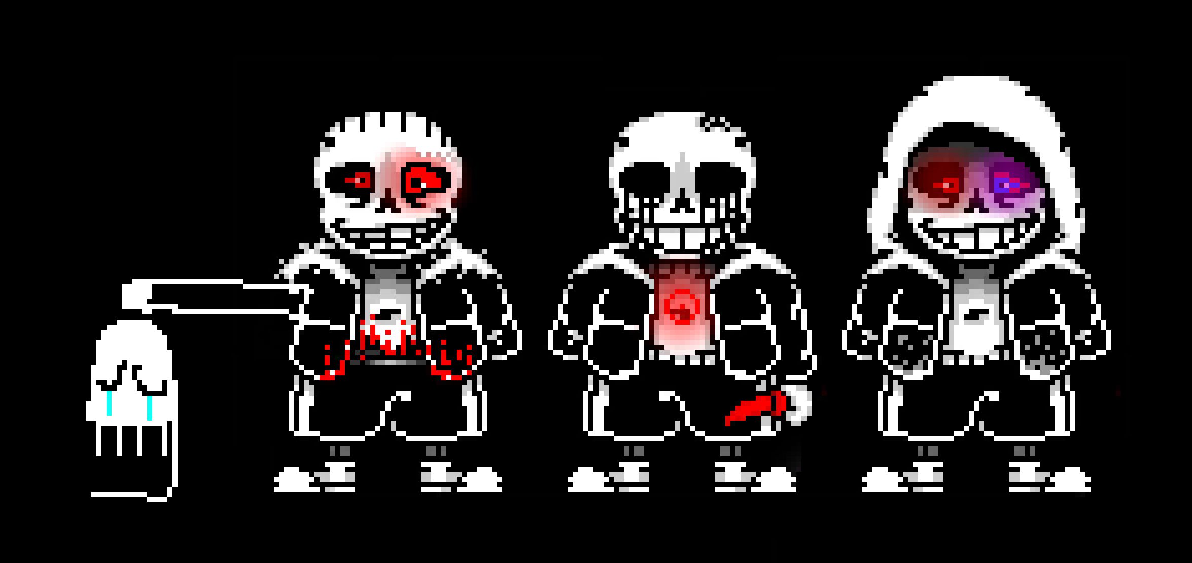 [d082ec] murder time backwards (tf did i just make)